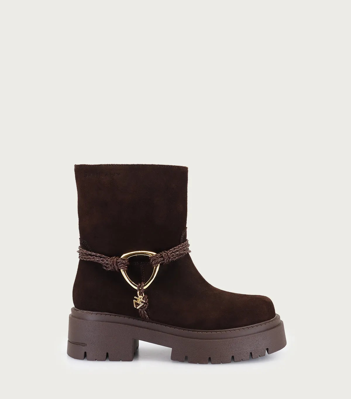 Bota Alve