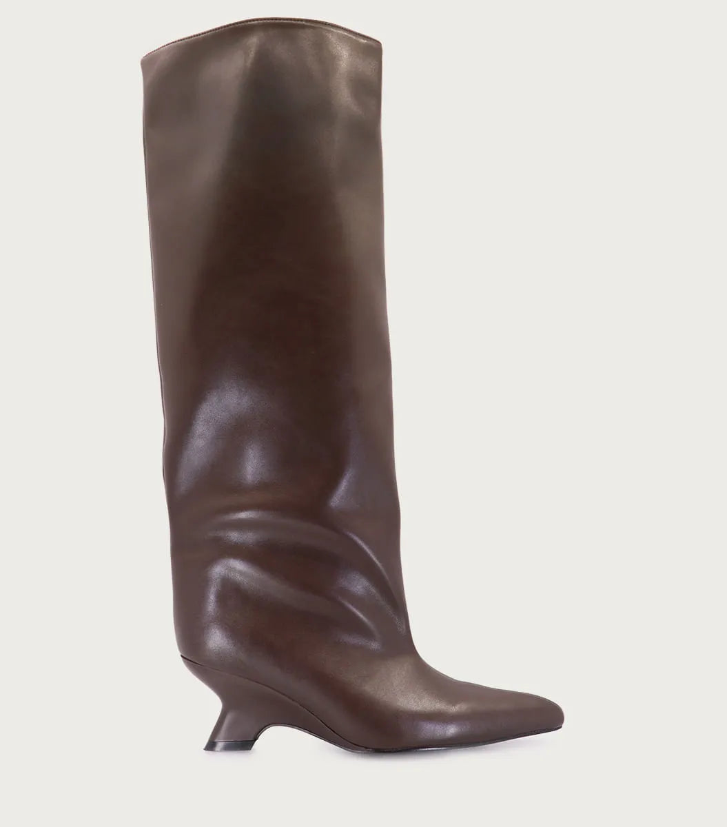 Bota Daws