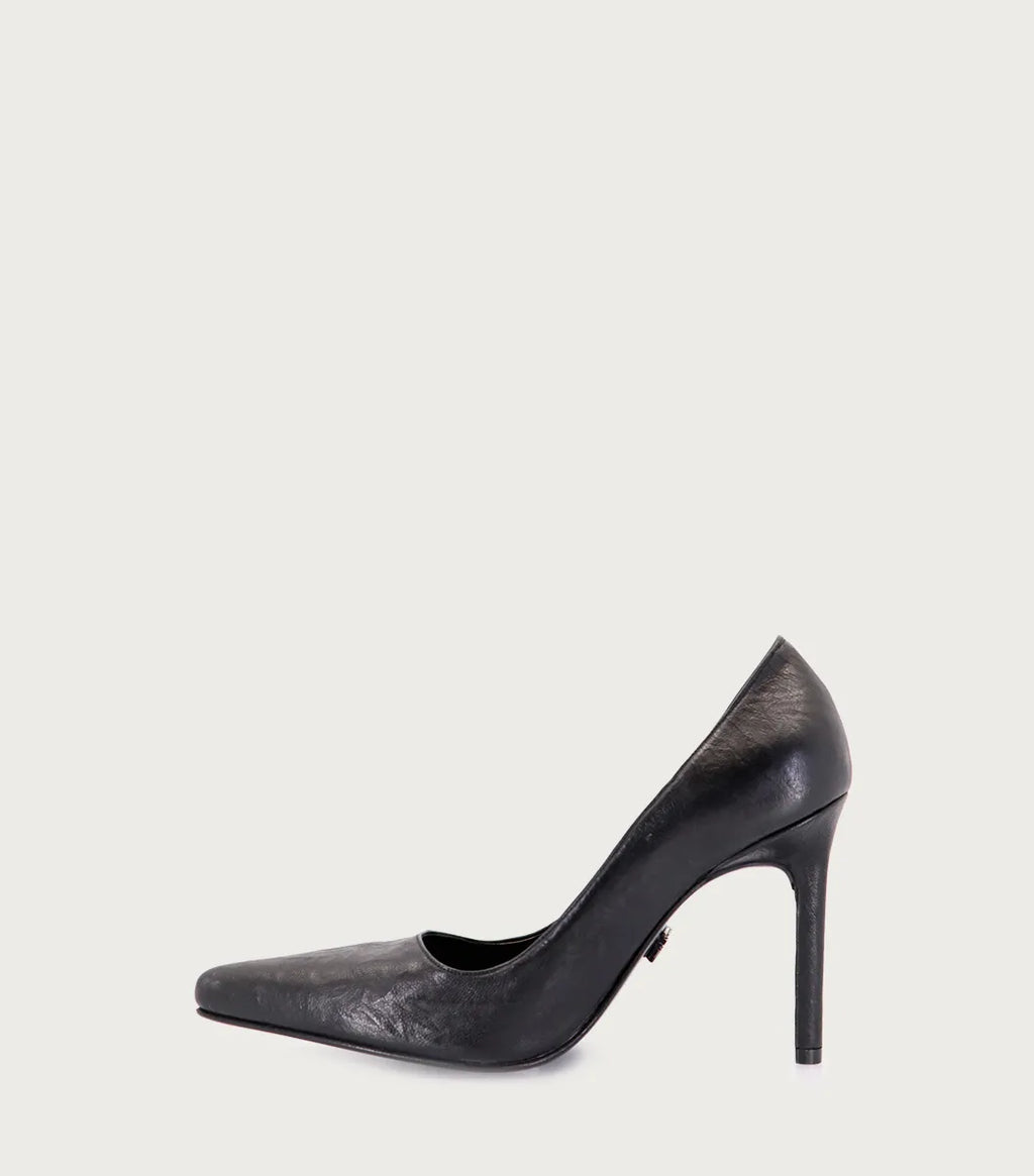 Stiletto Cisca