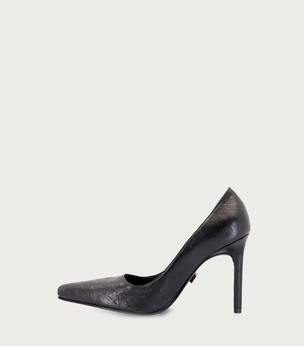 Stiletto Cisca