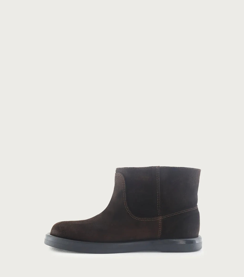 Bota Alic
