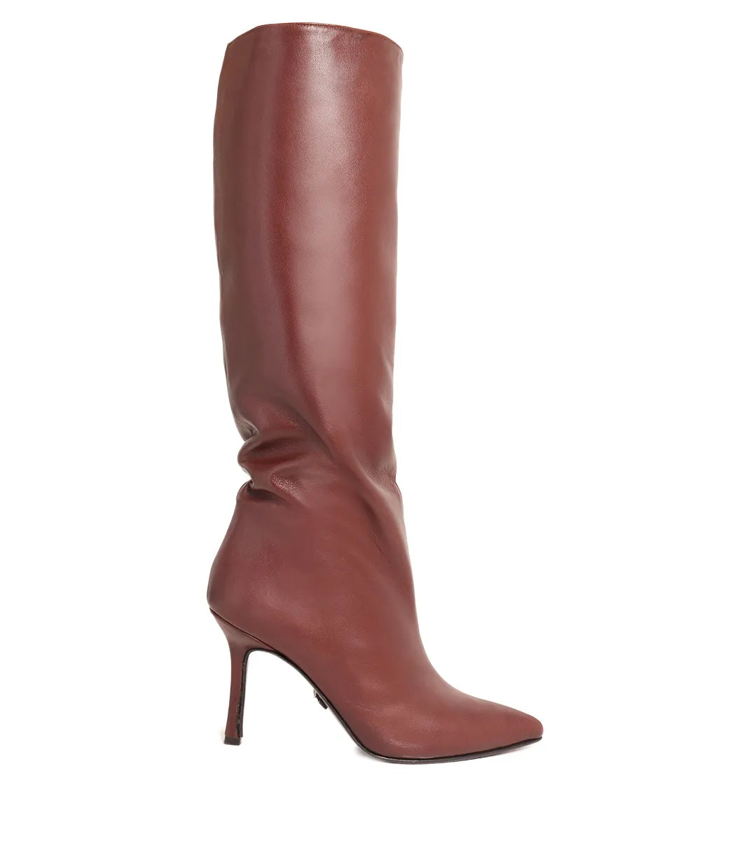 Bota Fia