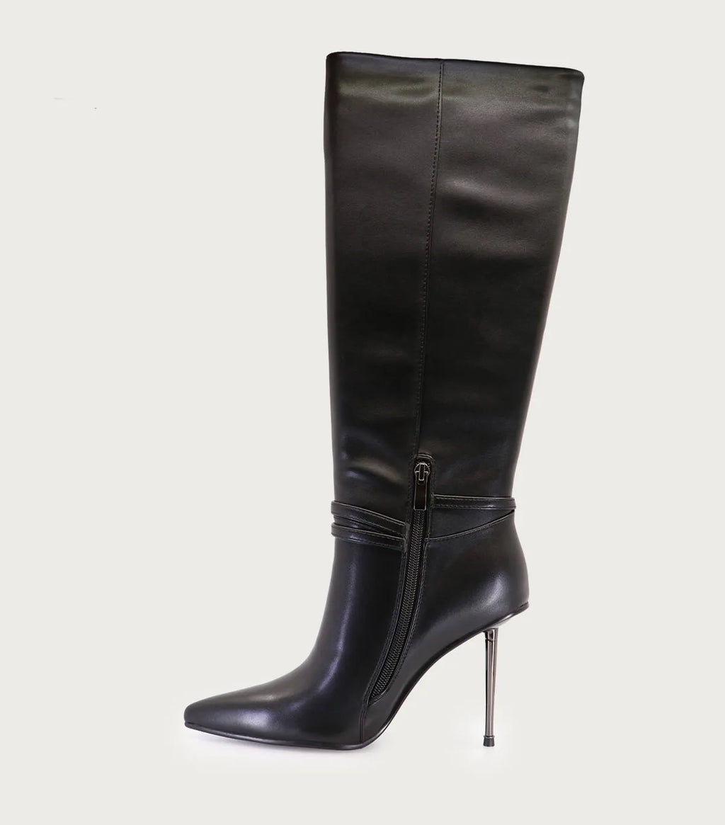 Bota Tada