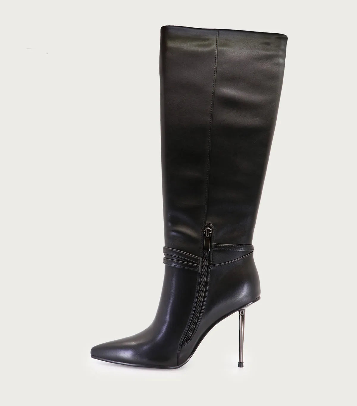 Bota Tada