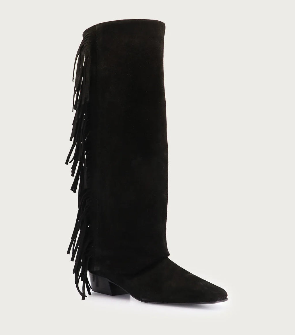 Bota Jali