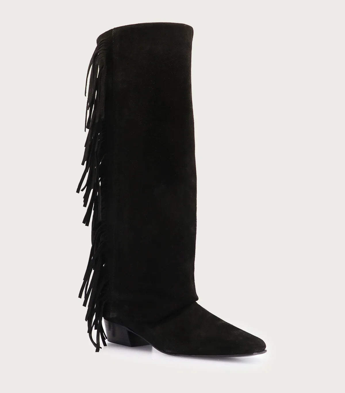 Bota Jali