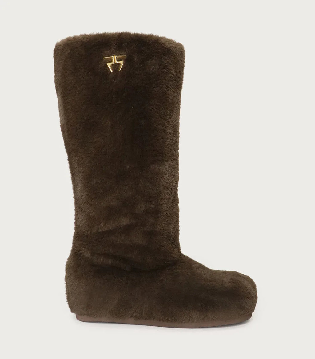 Bota Davi