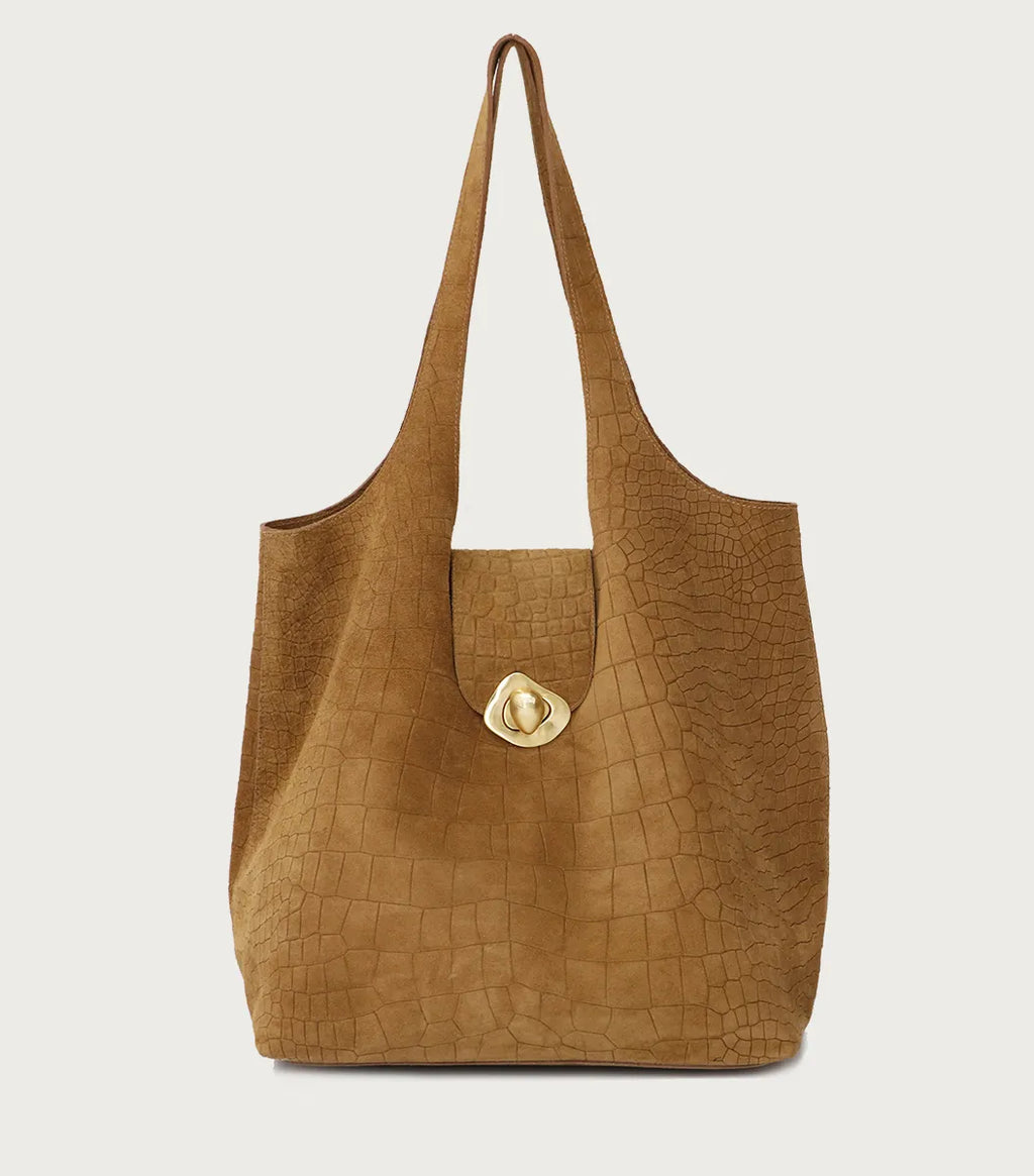 Cartera Thera