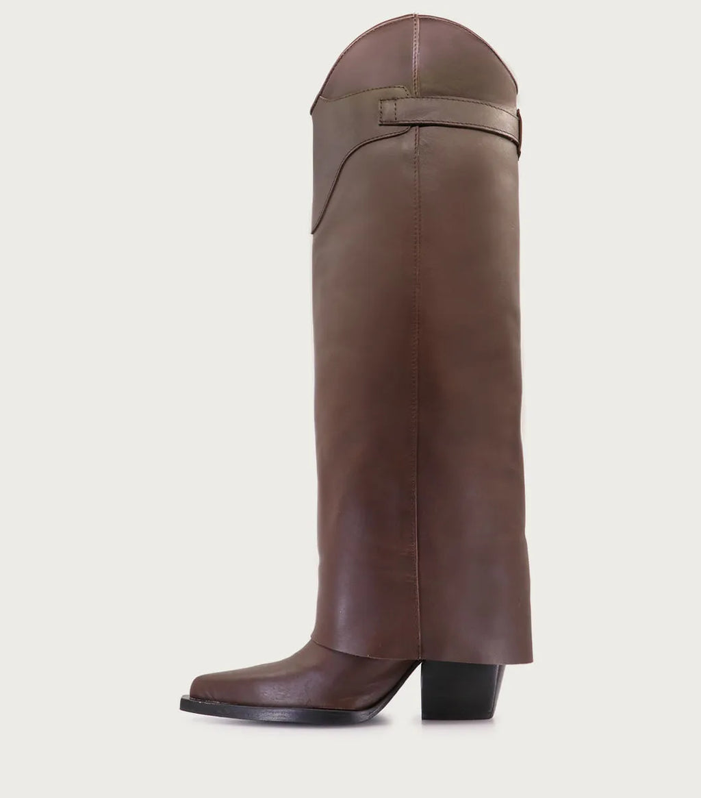 Bota Guni
