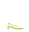 Stiletto Delux