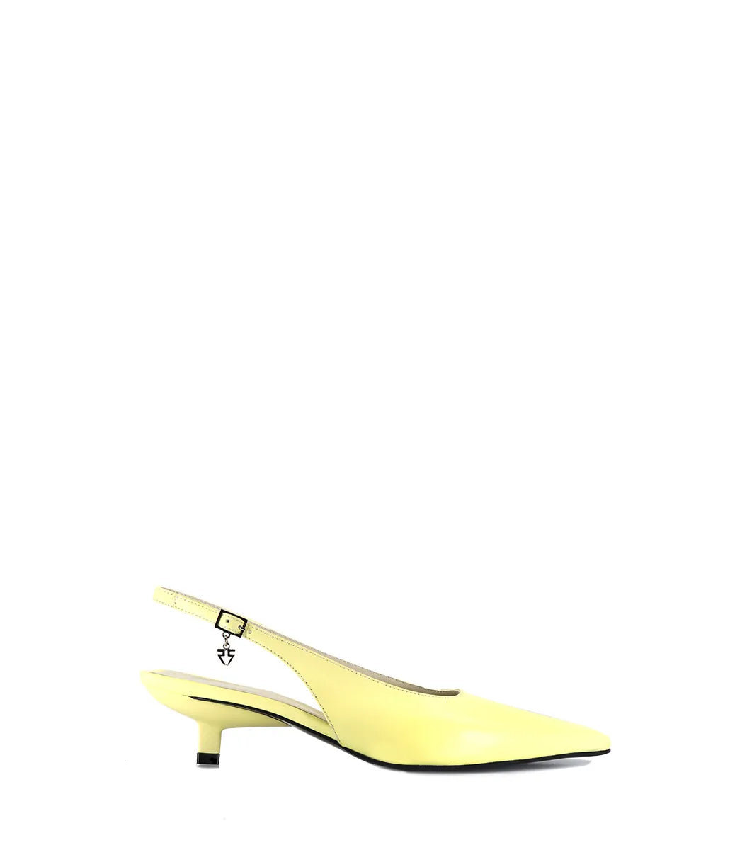 Stiletto Delux