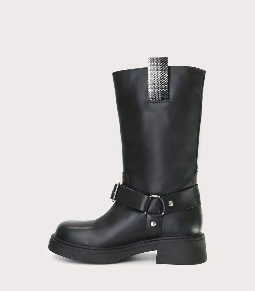 Bota Tindra
