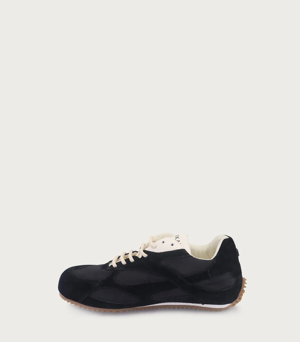 Zapatilla Bare