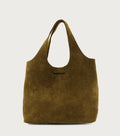 Cartera Laia