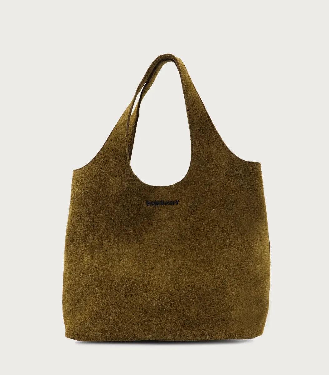 Cartera Laia