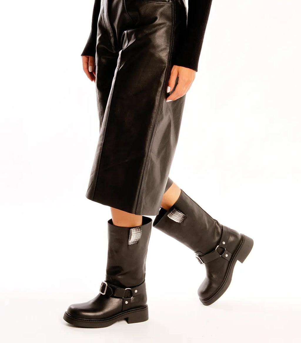 Bota Tindra