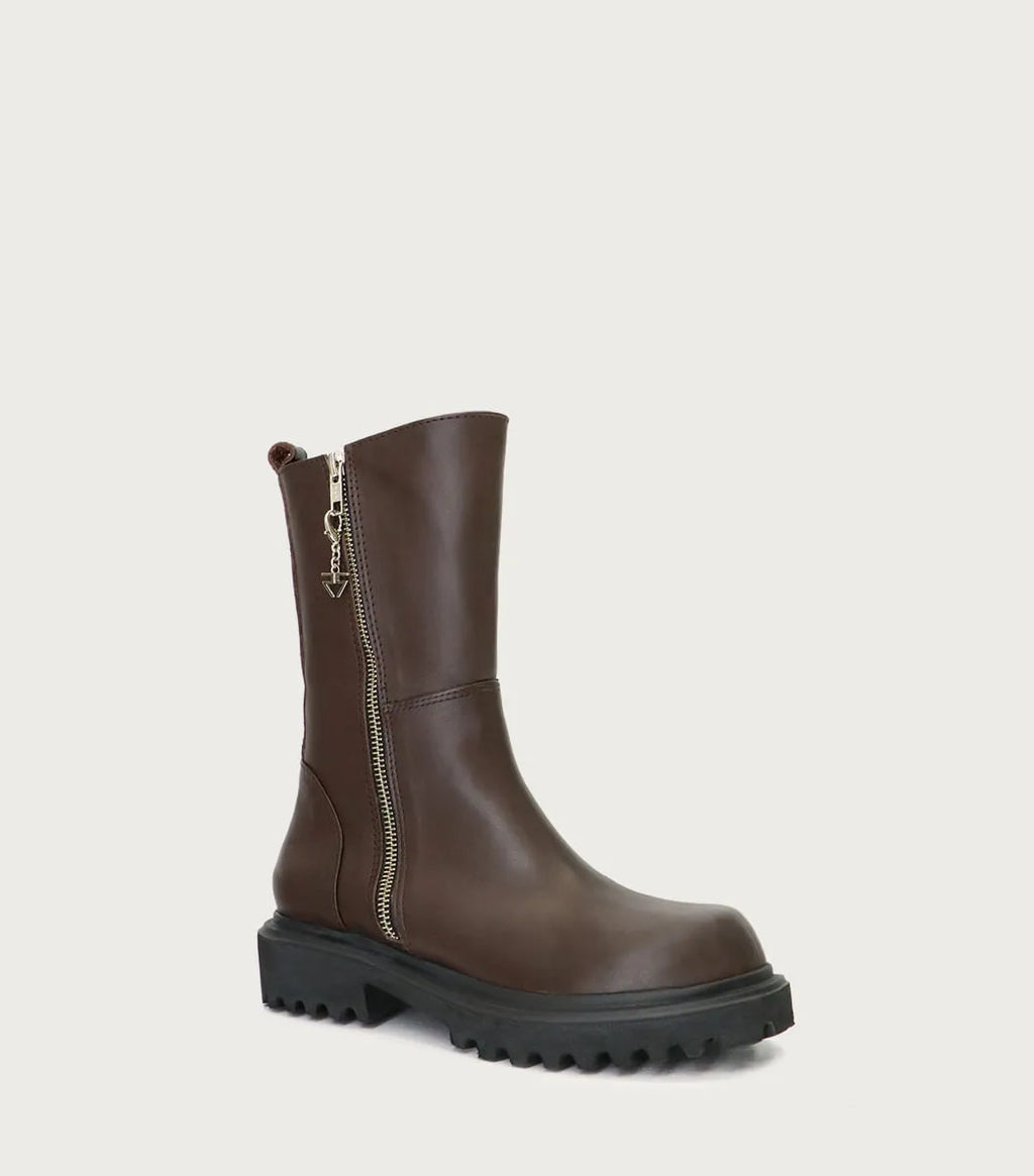 Bota Shan
