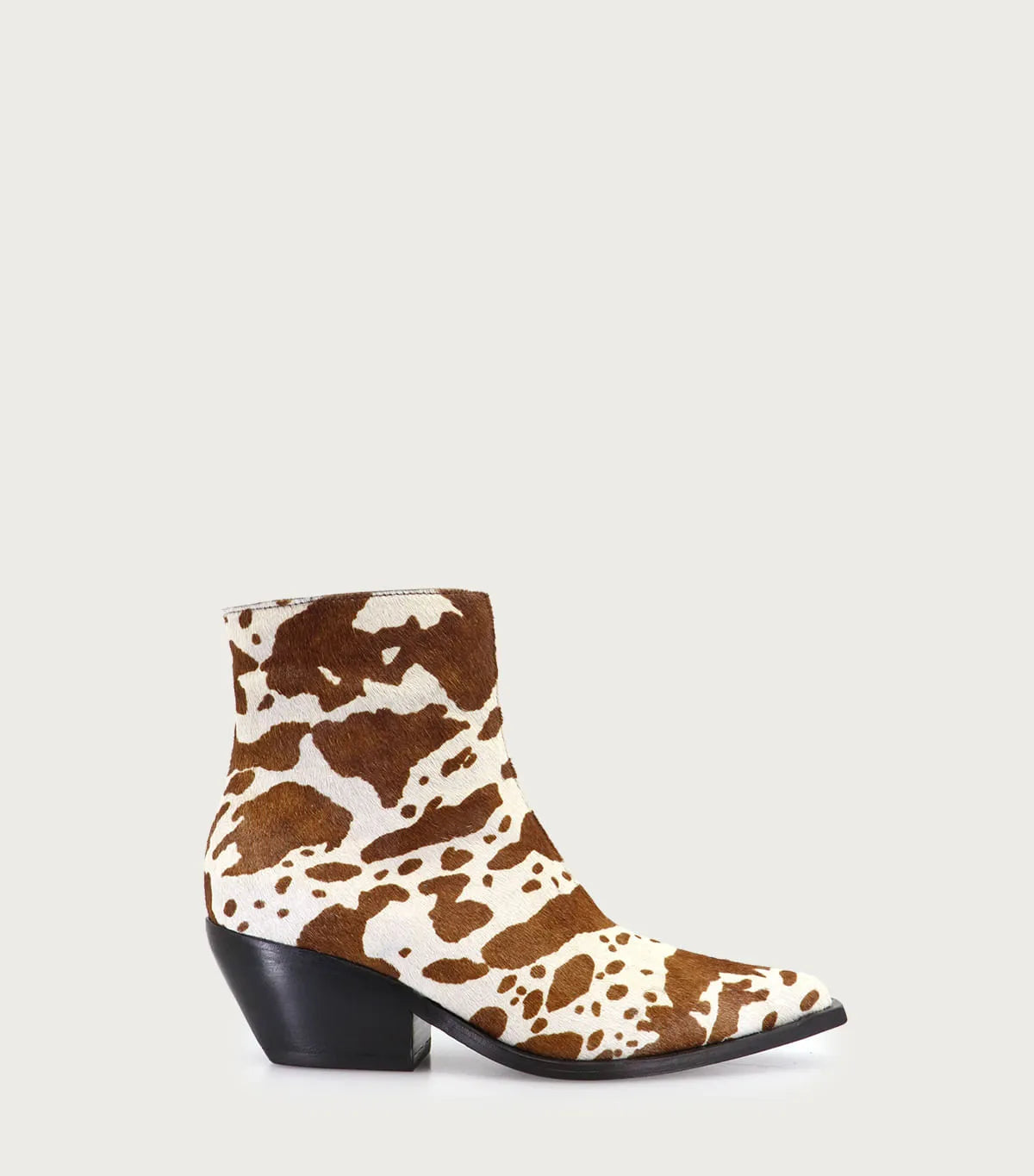 Botineta Runi