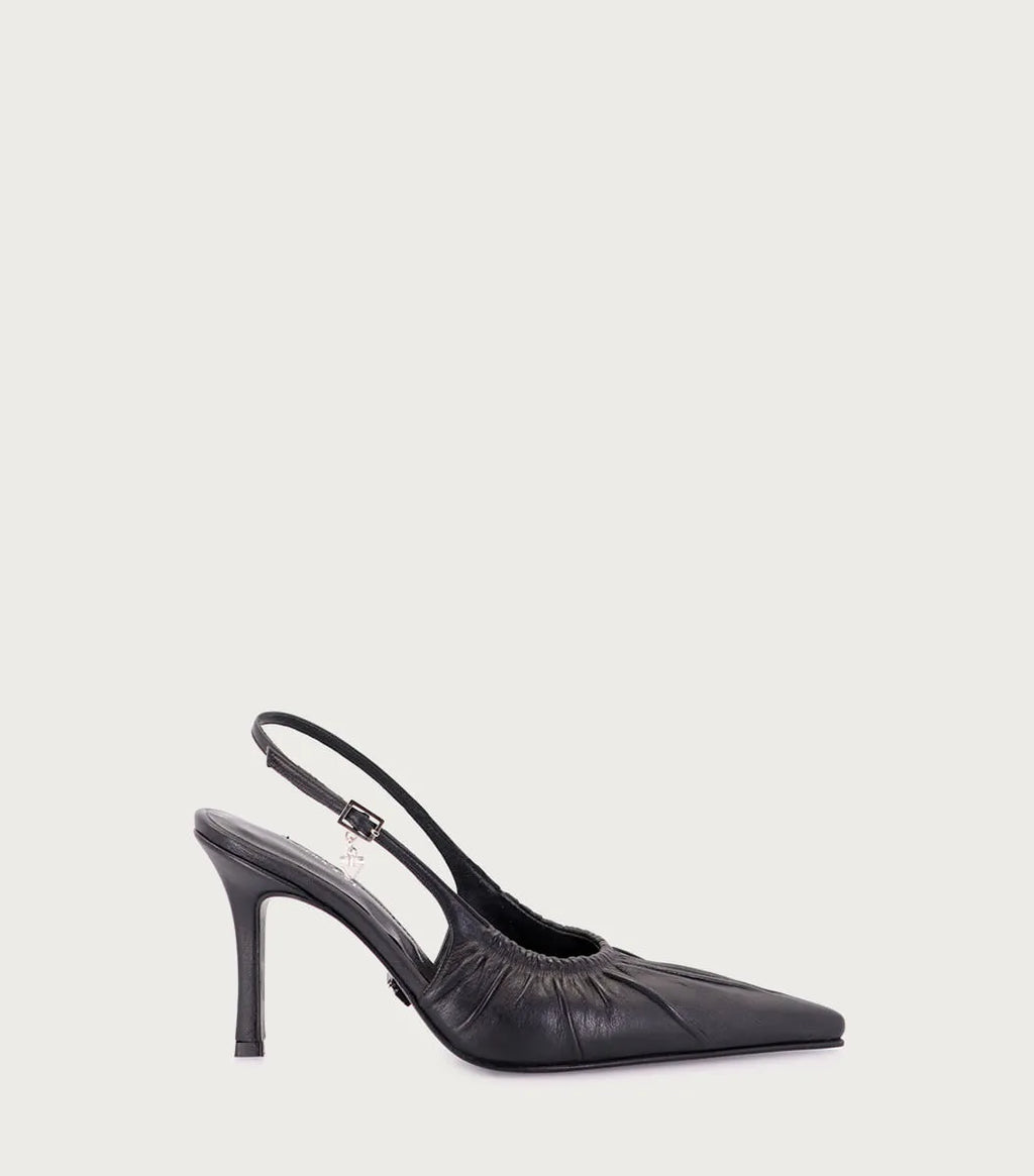 Zapato Ditta
