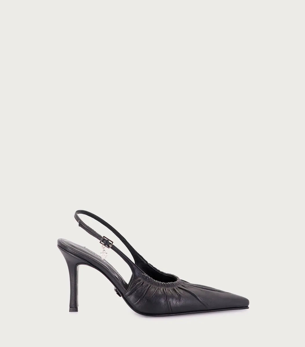 Zapato Ditta