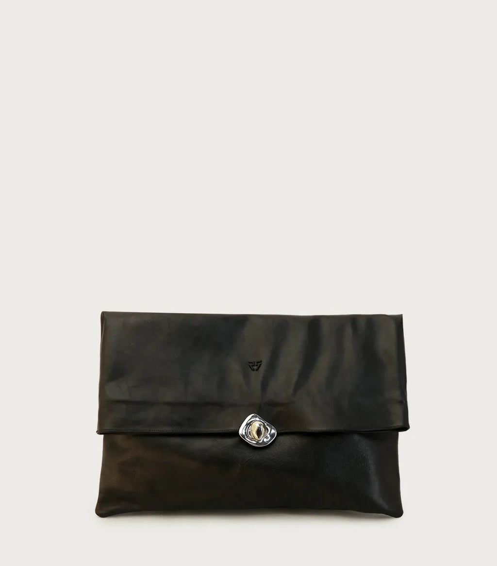 Cartera Ming