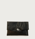 Cartera Ming
