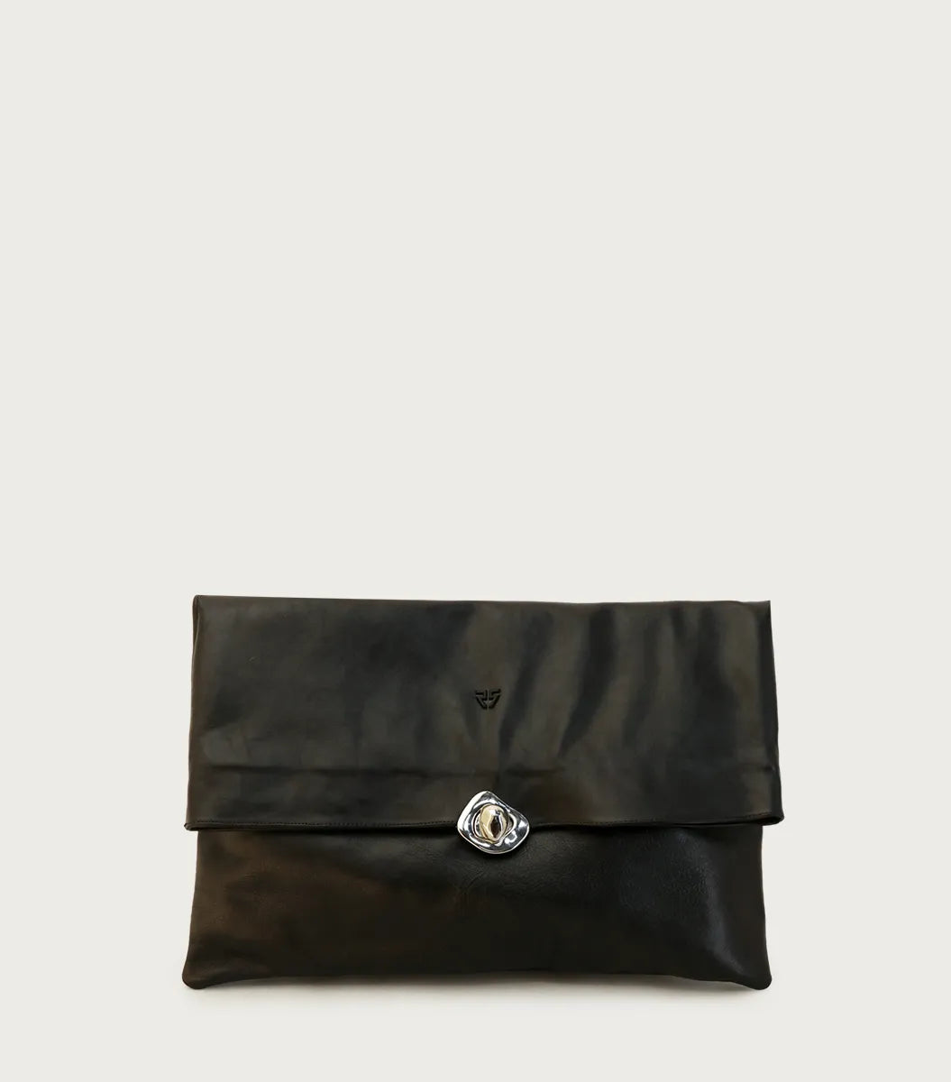 Cartera Ming
