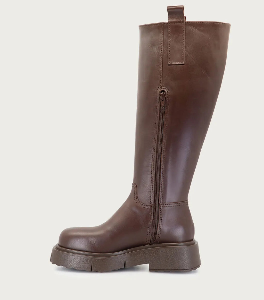 Bota Pax