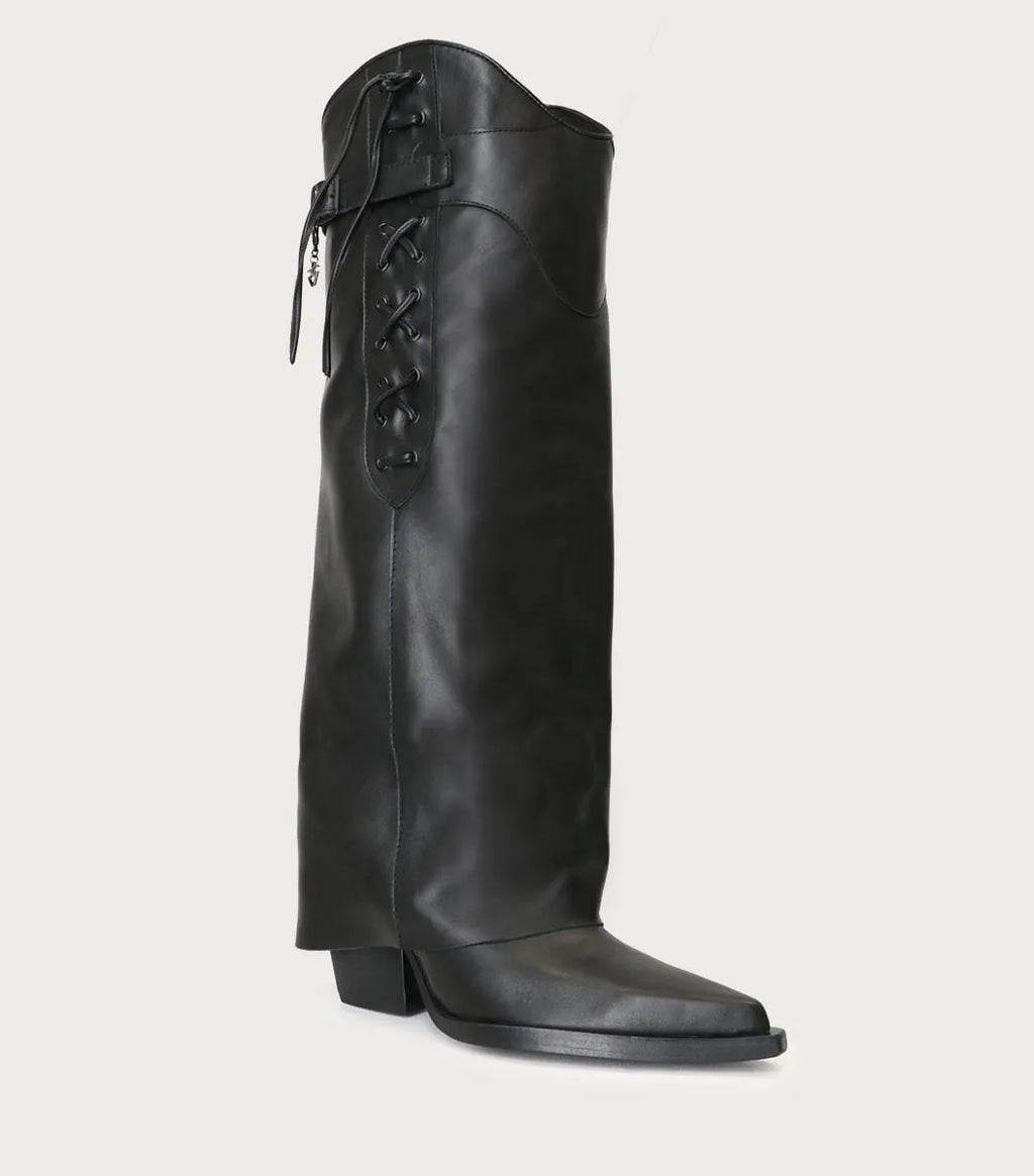 Bota Guni