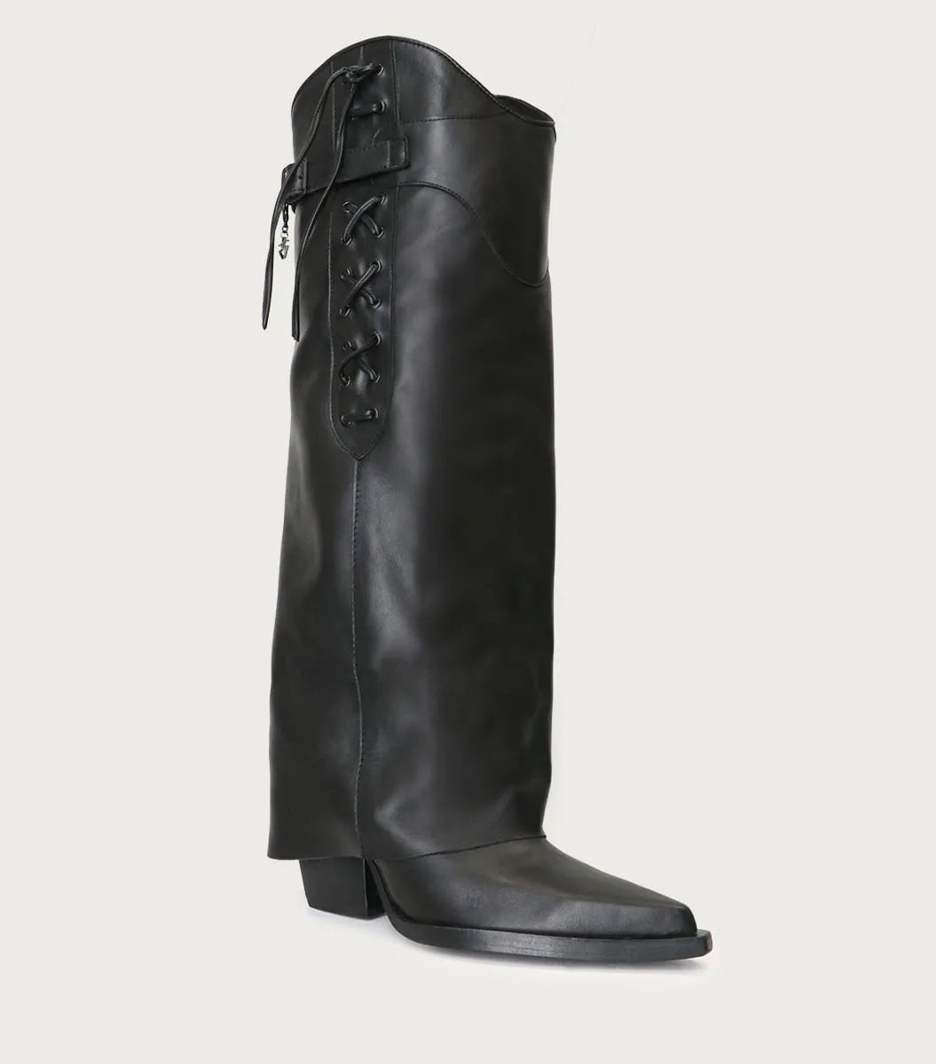Bota Guni
