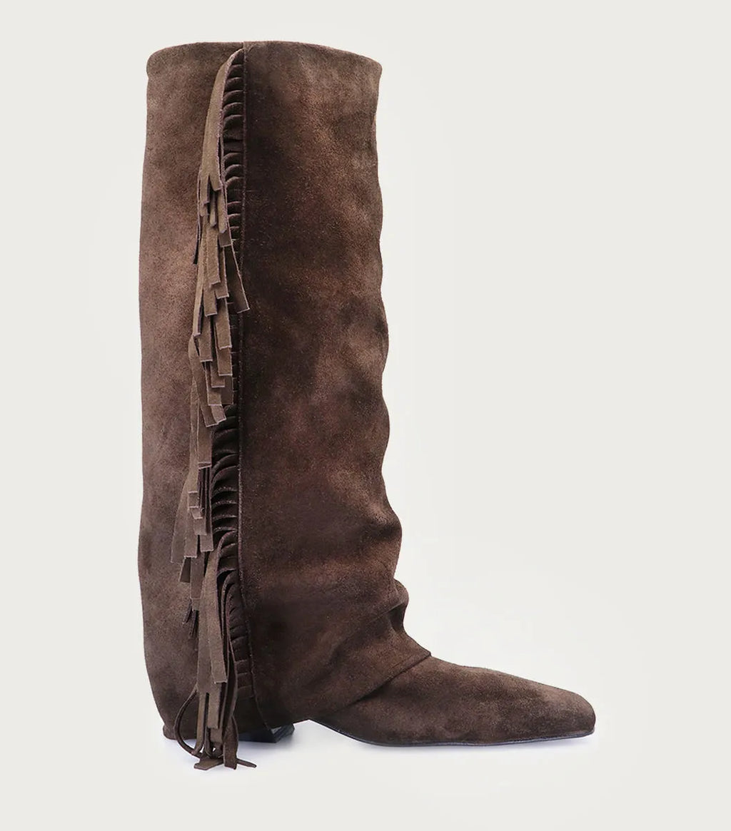 Bota Jali