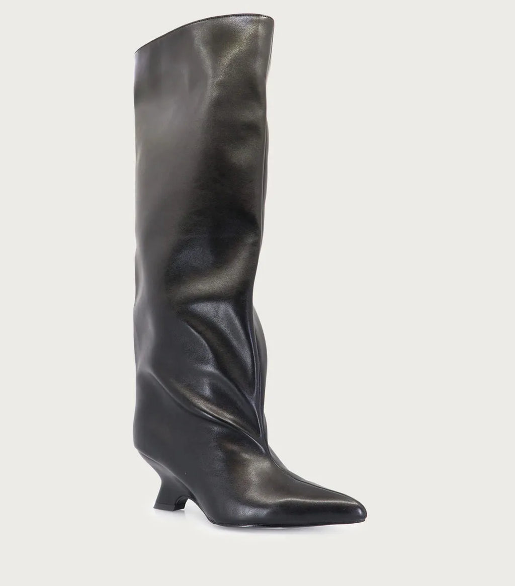 Bota Daws
