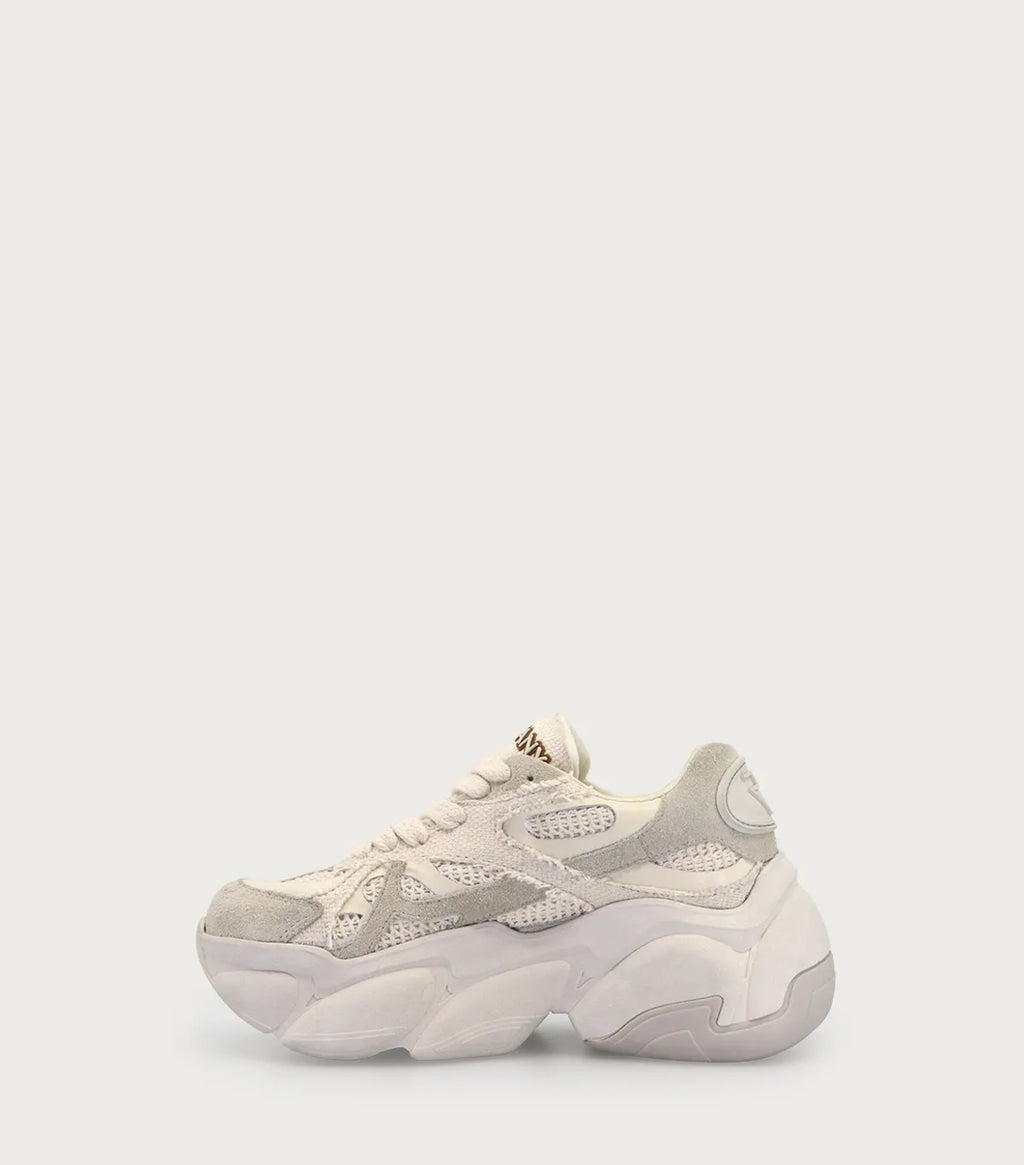 Zapatilla Nater