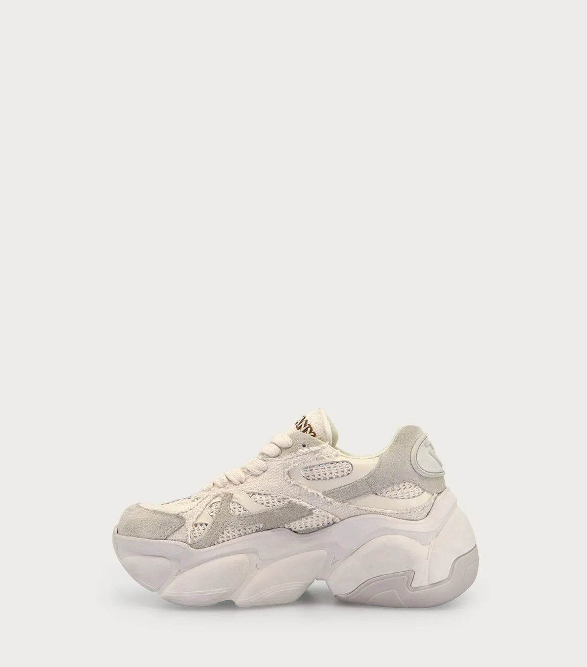 Zapatilla Nater