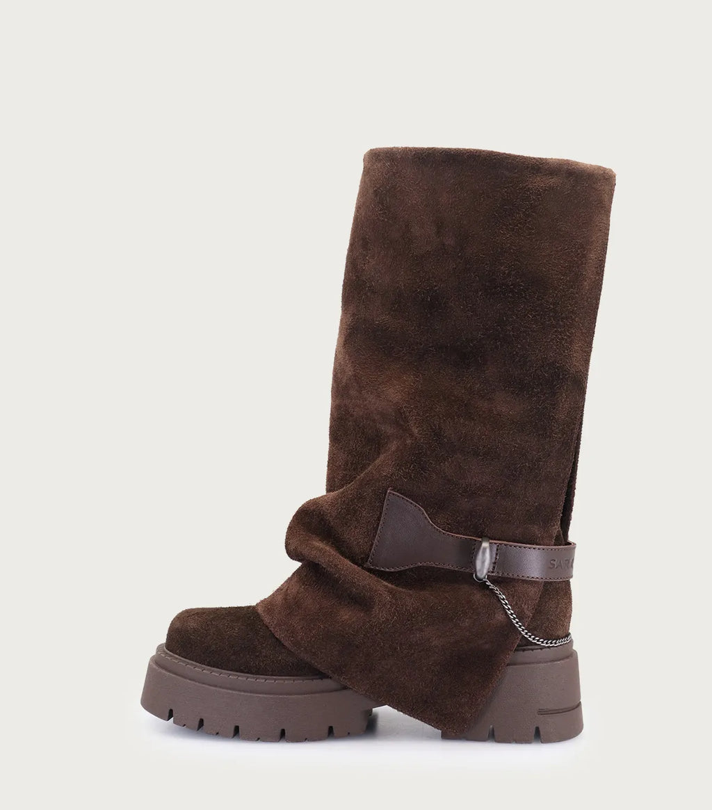 Bota Catri
