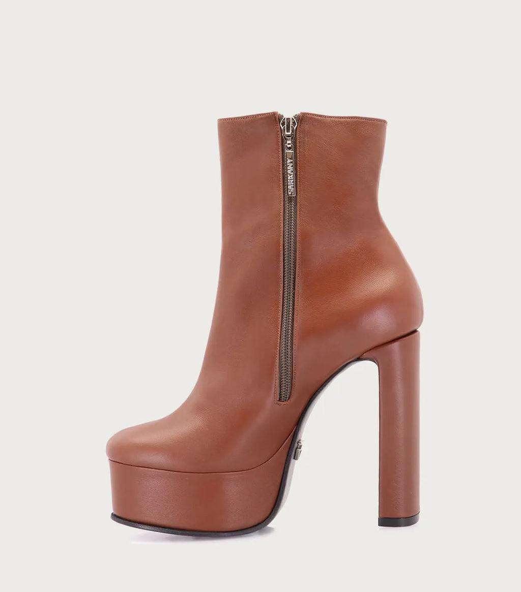 Bota Orif