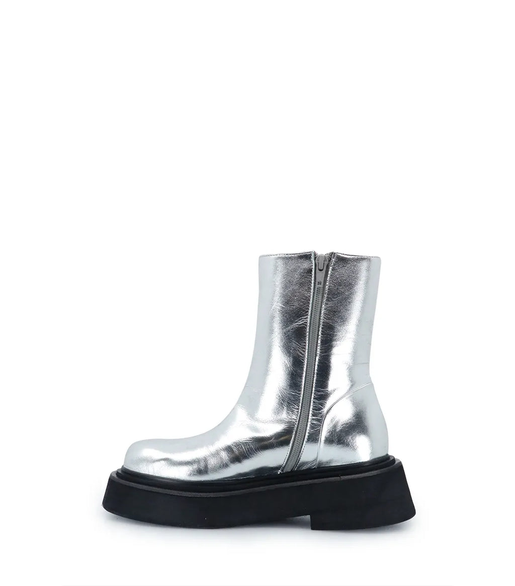 Bota Heal