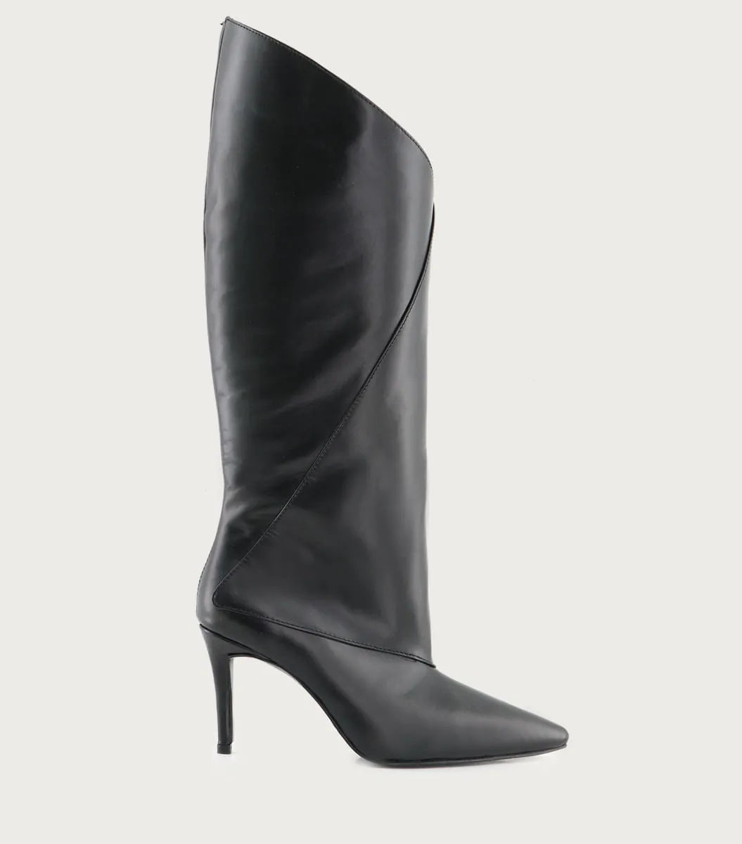 Bota Abys