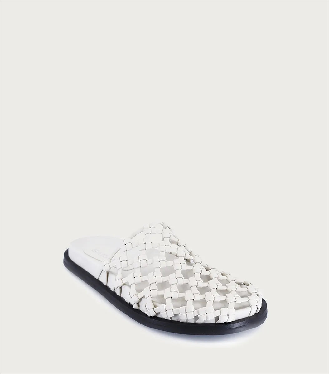 Sandalias Care