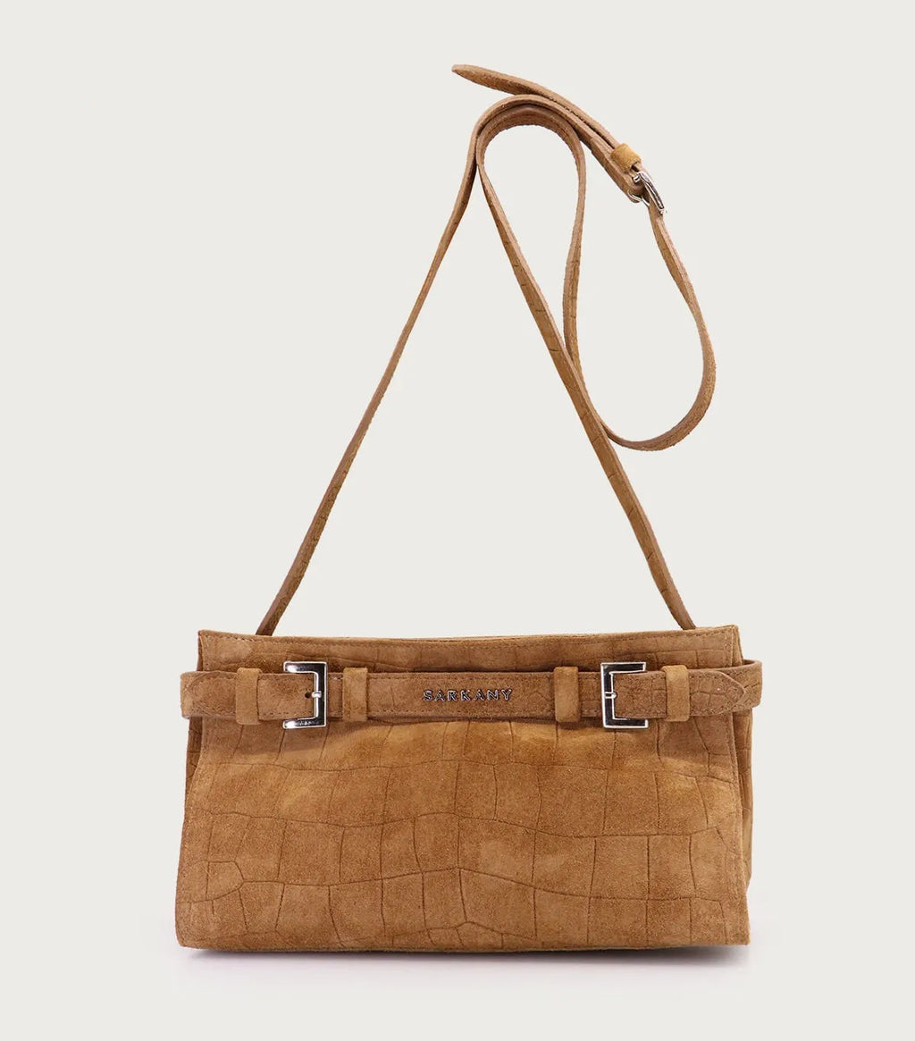 Cartera Borca
