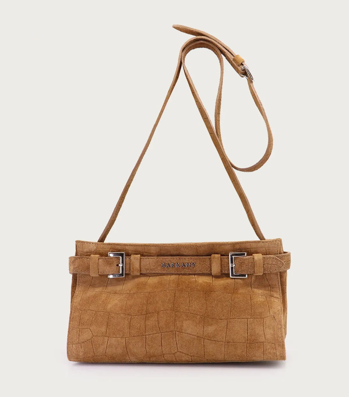 Cartera Borca