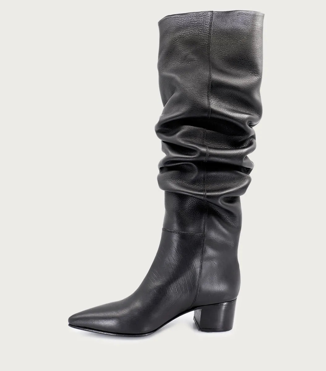 Bota Leana