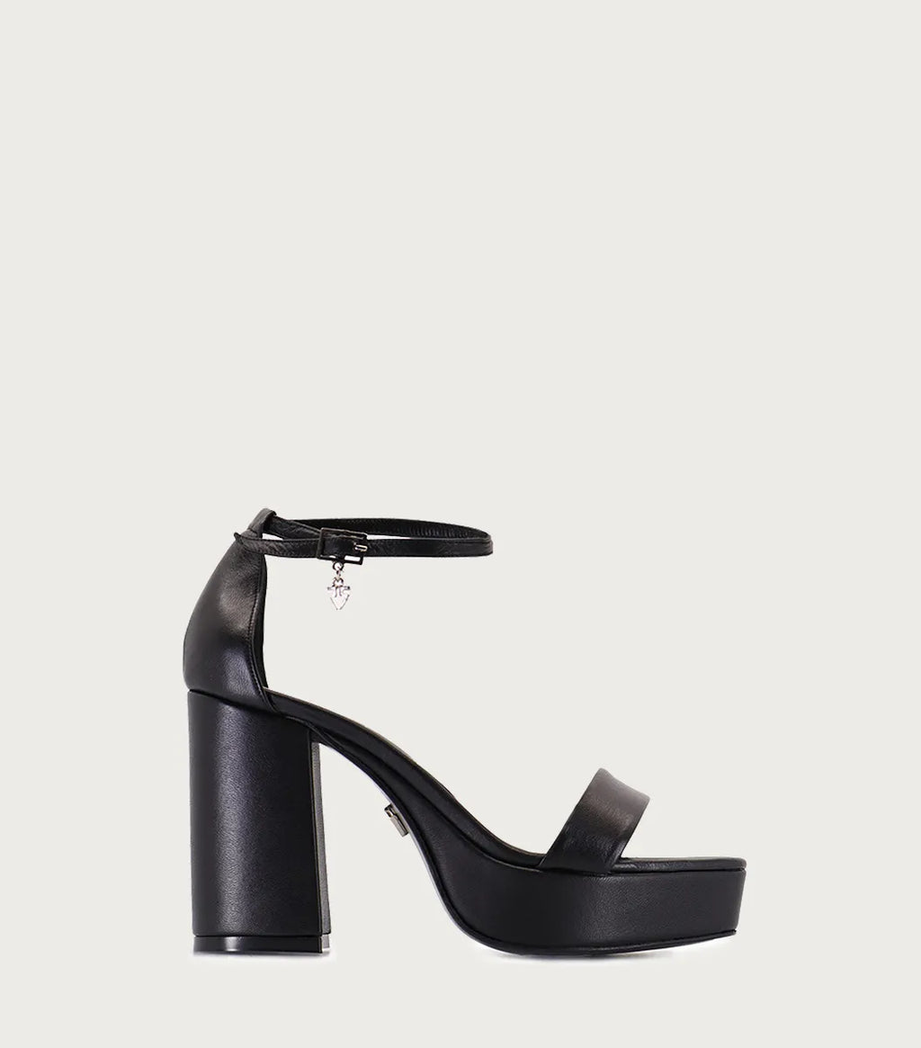 Sandalia Sarah