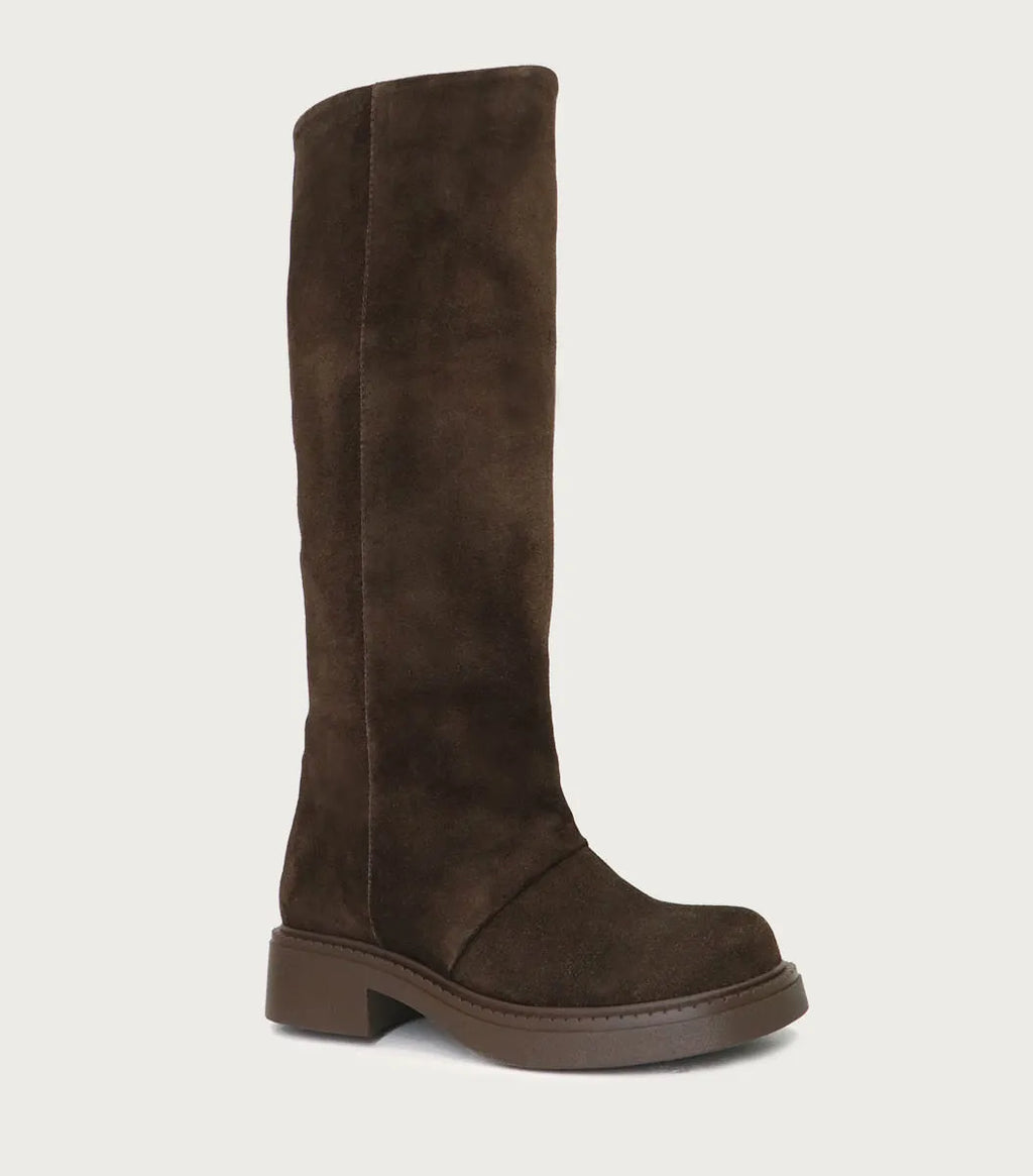 Bota Kadi