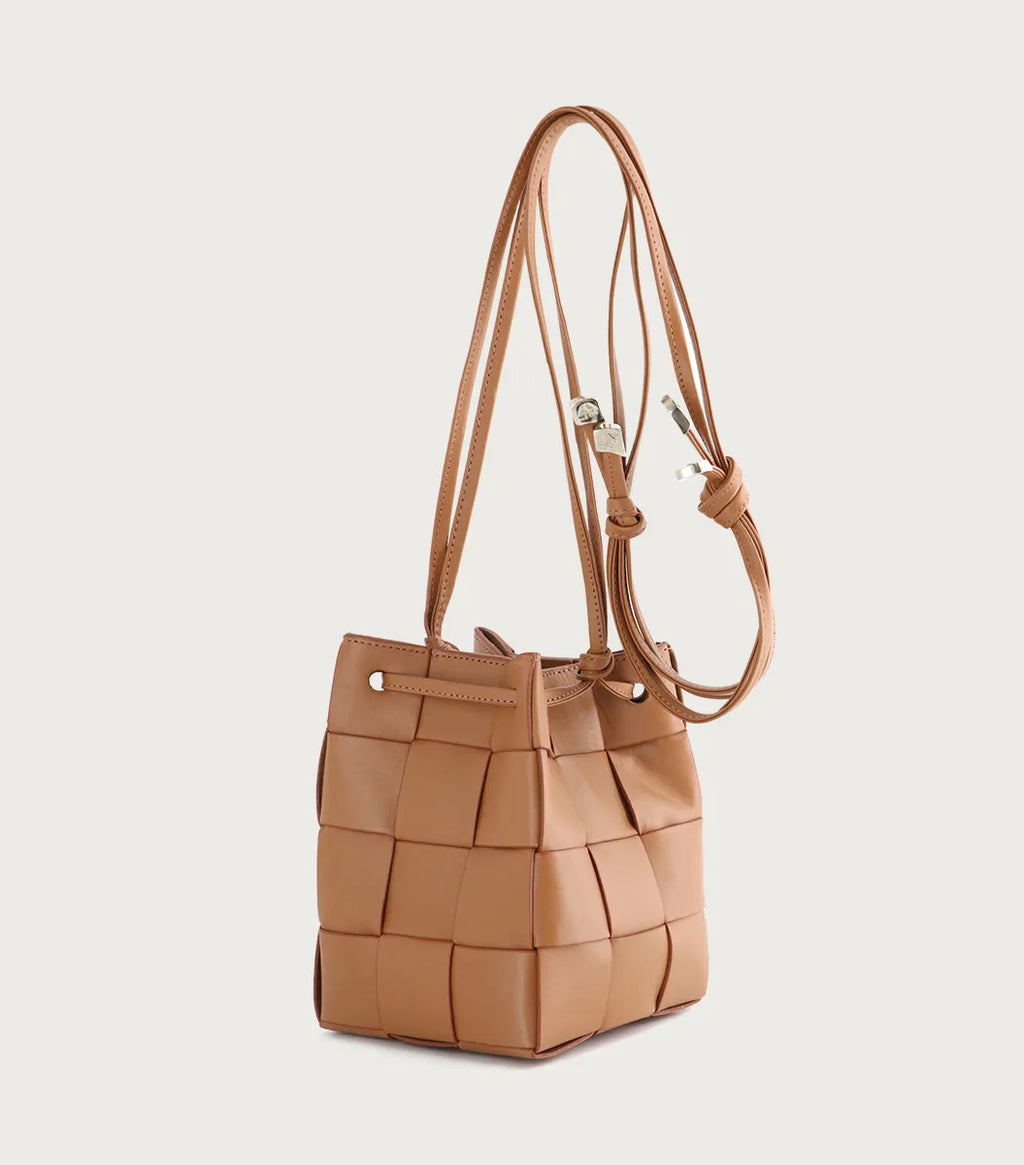 Cartera Kiva