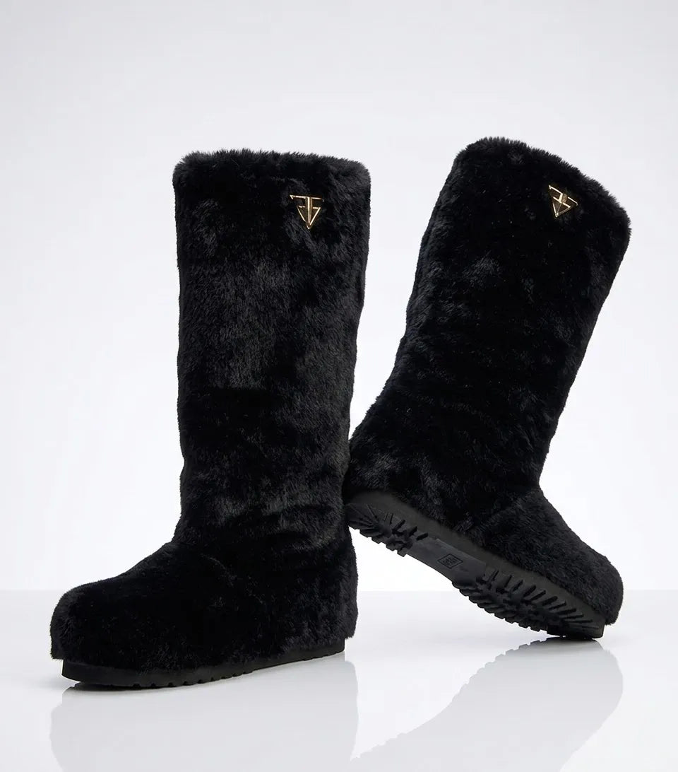 Bota Davi