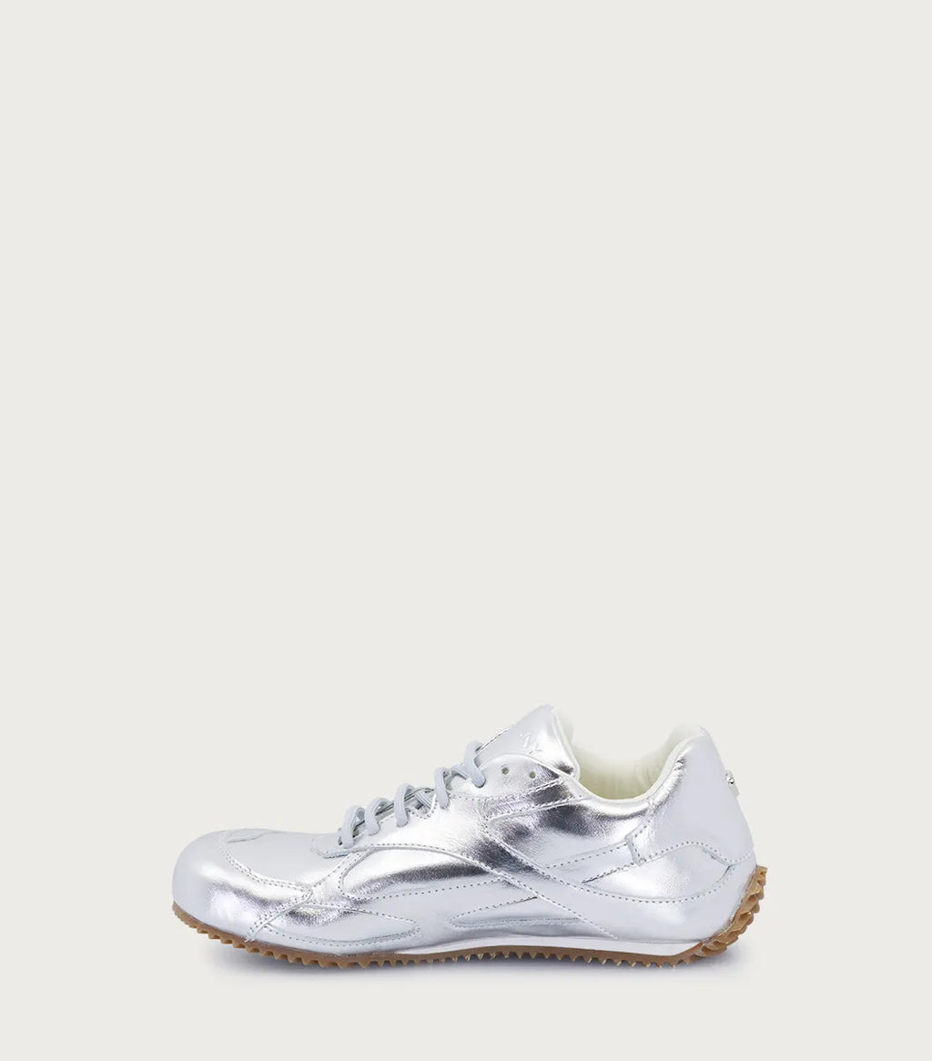 Zapatilla Bare