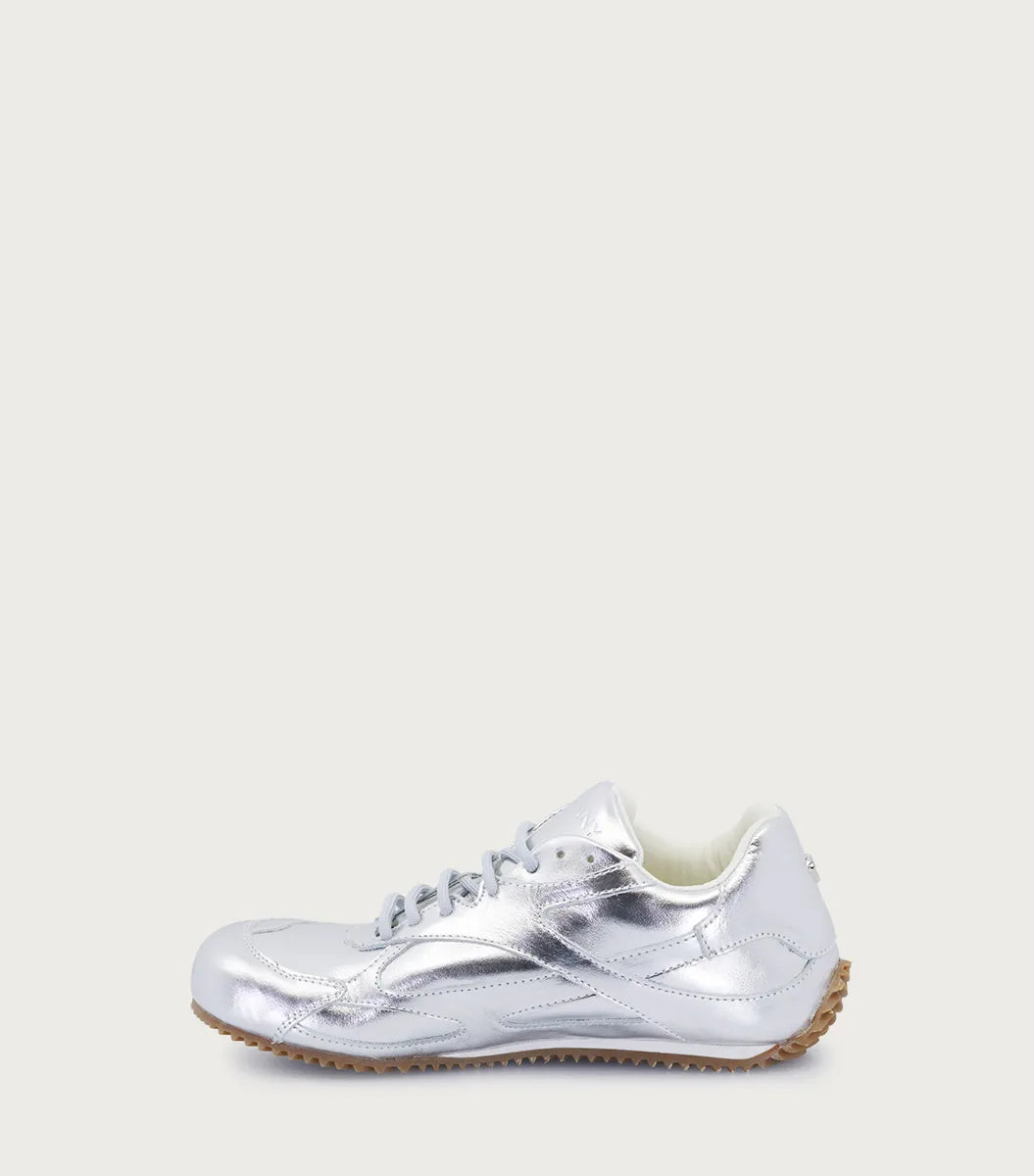 Zapatilla Bare
