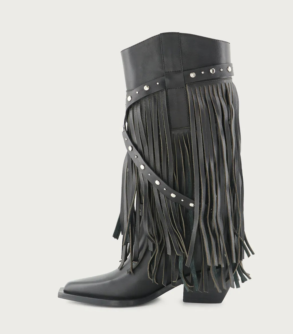 Bota Ausa