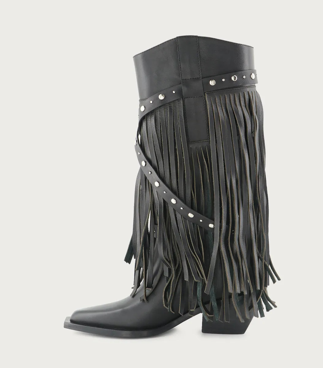 Bota Ausa